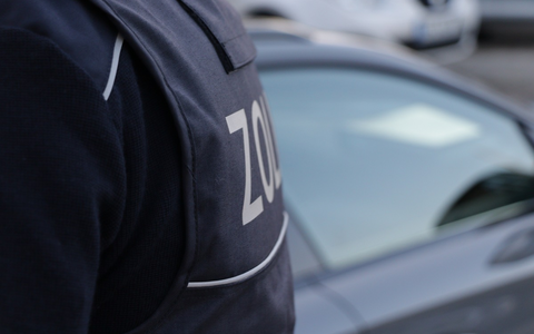 HZA-BI: Zoll zieht Heroin, Marihuana und Ecstasy aus dem Verkehr/Drogenschmuggler bei Verkehrskontrollen auf A2 und 44 erwischt - Ecstasy Tabletten in Unterhose - Foto: presseportal.de