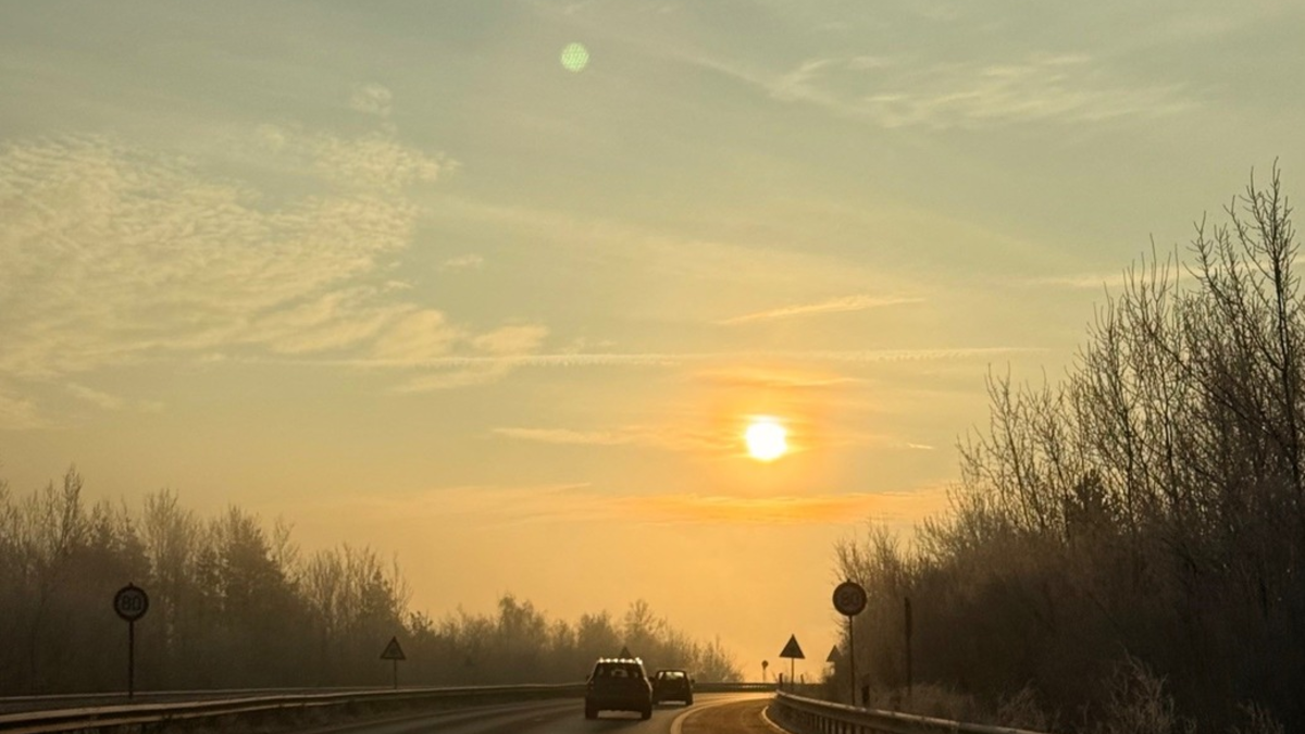 POL-KI: 250401.1 Kiel: Polizei testet neue Streifenwagen - Foto: presseportal.de