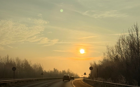 POL-KI: 250401.1 Kiel: Polizei testet neue Streifenwagen - Foto: presseportal.de