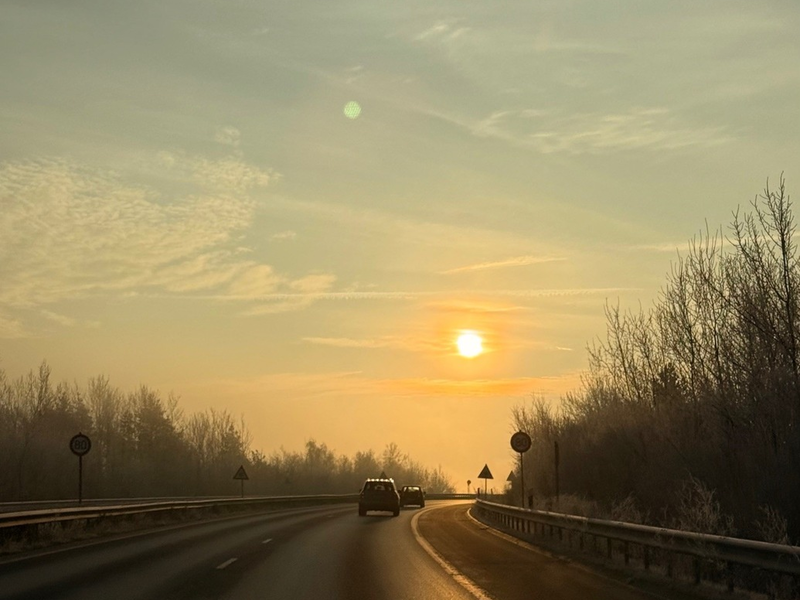POL-KI: 250401.1 Kiel: Polizei testet neue Streifenwagen - Foto: presseportal.de