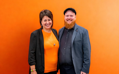  - Foto: Cox Orange Marketing & PR GmbH über pressetext.de