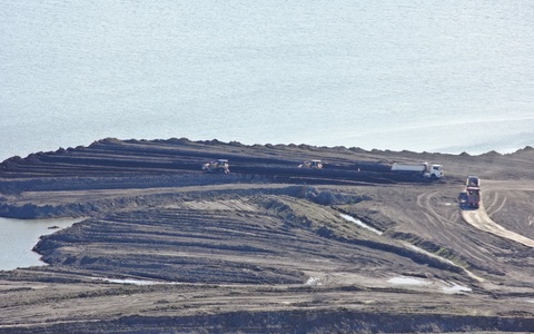 LKA-NRW: Etwa 300 KrÀfte von Polizei und Staatsanwaltschaft im Einsatz wegen des Verdachts schwerwiegender Umweltstraftaten in NRW - Folgemeldung - Foto: presseportal.de LKA-NRW: Etwa 300 KrÀfte von Polizei und Staatsanwaltschaft im Einsatz wegen des Verdachts schwerwiegender Umweltstraftaten in NRW - Folgemeldung - Foto: presseportal.de