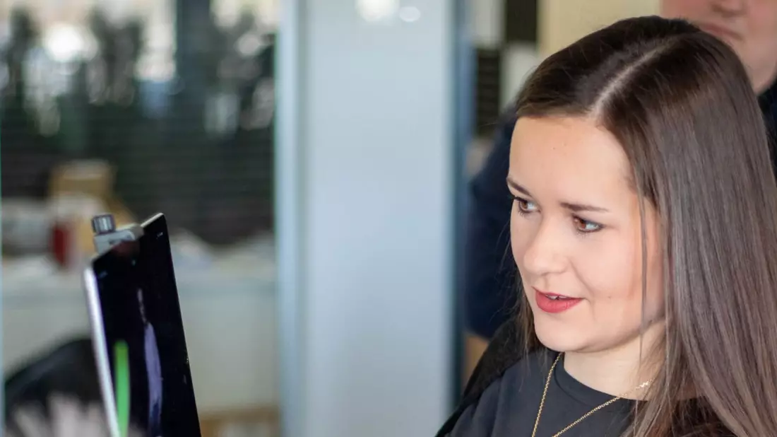 Der große Kamera-Check – Profi-Fotograf verrät, welche Modelle für Anfänger geeignet sind und welche Unterschiede es gibt - Bild: presseportal.de
