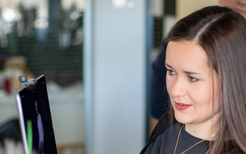 Der große Kamera-Check – Profi-Fotograf verrät, welche Modelle für Anfänger geeignet sind und welche Unterschiede es gibt - Foto: presseportal.de