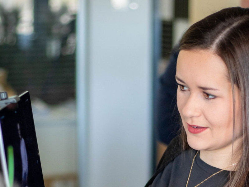 Der große Kamera-Check – Profi-Fotograf verrät, welche Modelle für Anfänger geeignet sind und welche Unterschiede es gibt - Foto: presseportal.de