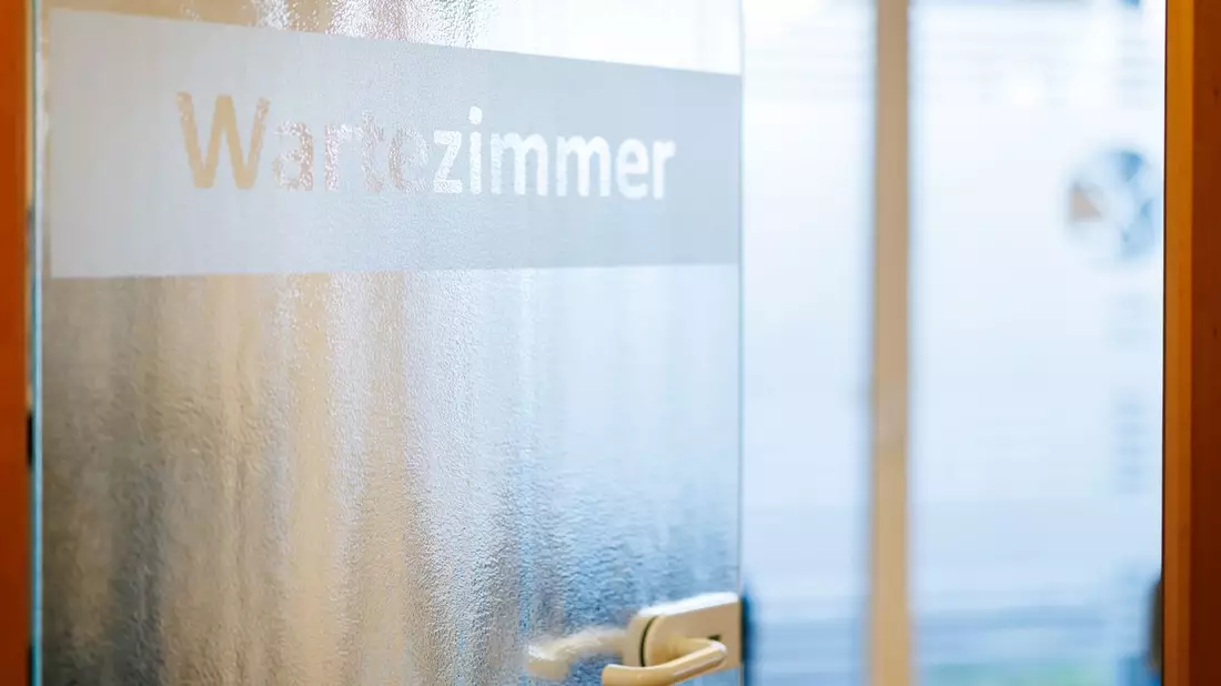 Kabinettsentscheidung für Mittwoch geplant. (Archivbild) - Bild: Daniel Karmann/dpa