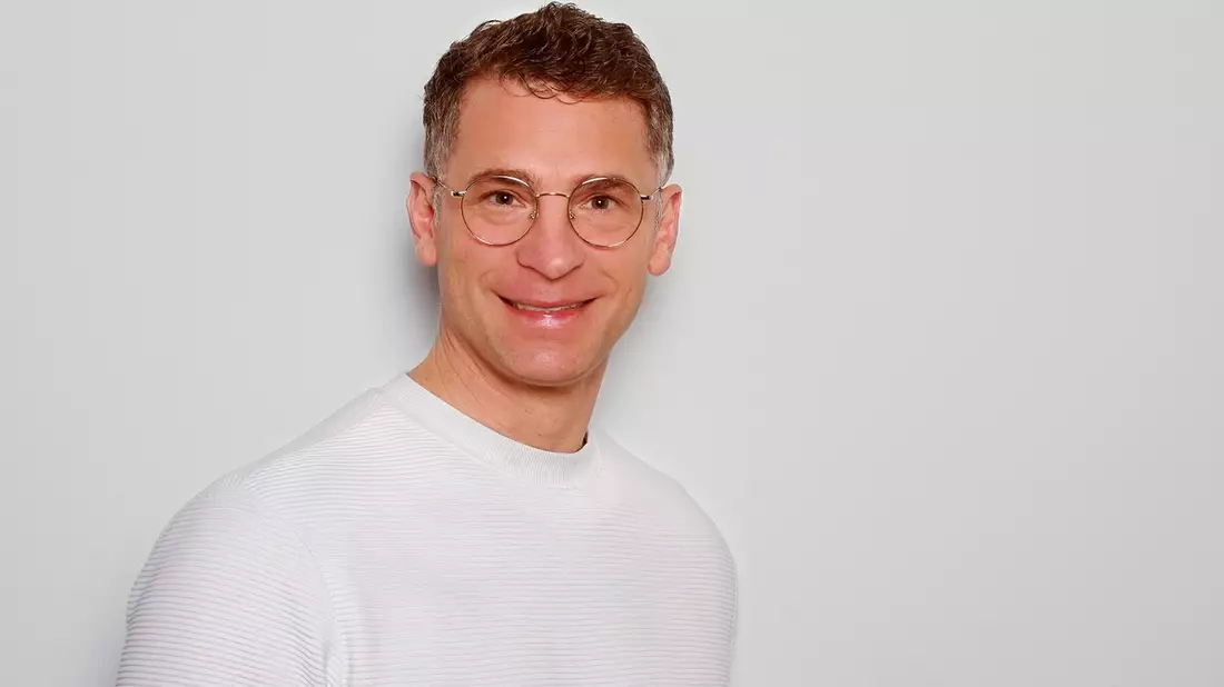 Hypnose lernen – Expertenausbildung in Auflösender Hypnose©: Diese Erfahrung haben Seminarteilnehmer von Floris Weber gemacht - Bild: presseportal.de