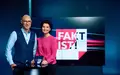 MDR-Talk „Die Krise in der Mitte – Geht´s nur noch extrem?“ - Foto: presseportal.de