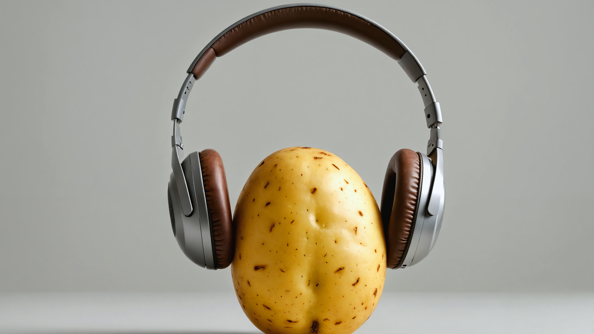 KIRMES macht Sinus-Milieus® hörbar - Foto: KIRMES über pressetext.de