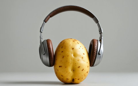 KIRMES macht Sinus-Milieus® hörbar - Foto: KIRMES über pressetext.de