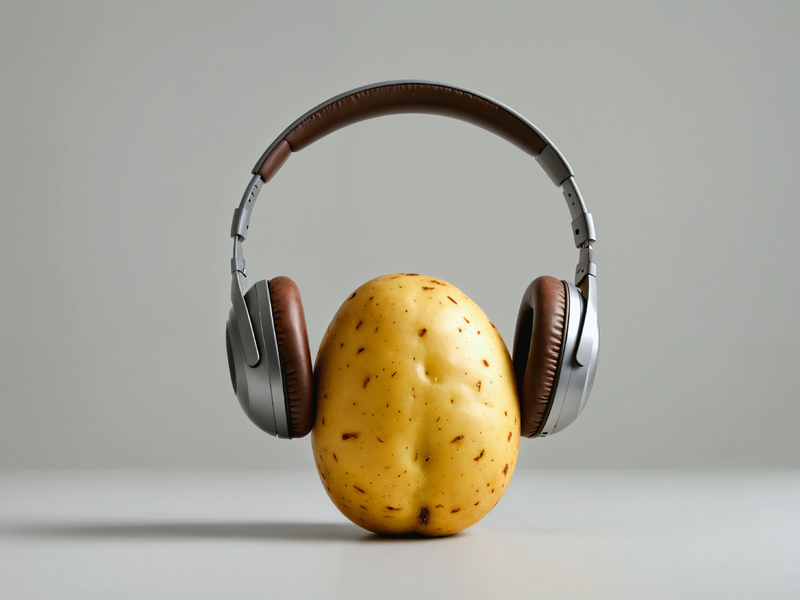 KIRMES macht Sinus-Milieus® hörbar - Foto: KIRMES über pressetext.de