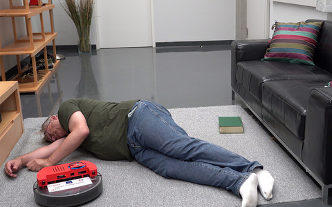  - Foto: FH St. Pölten über pressetext.de