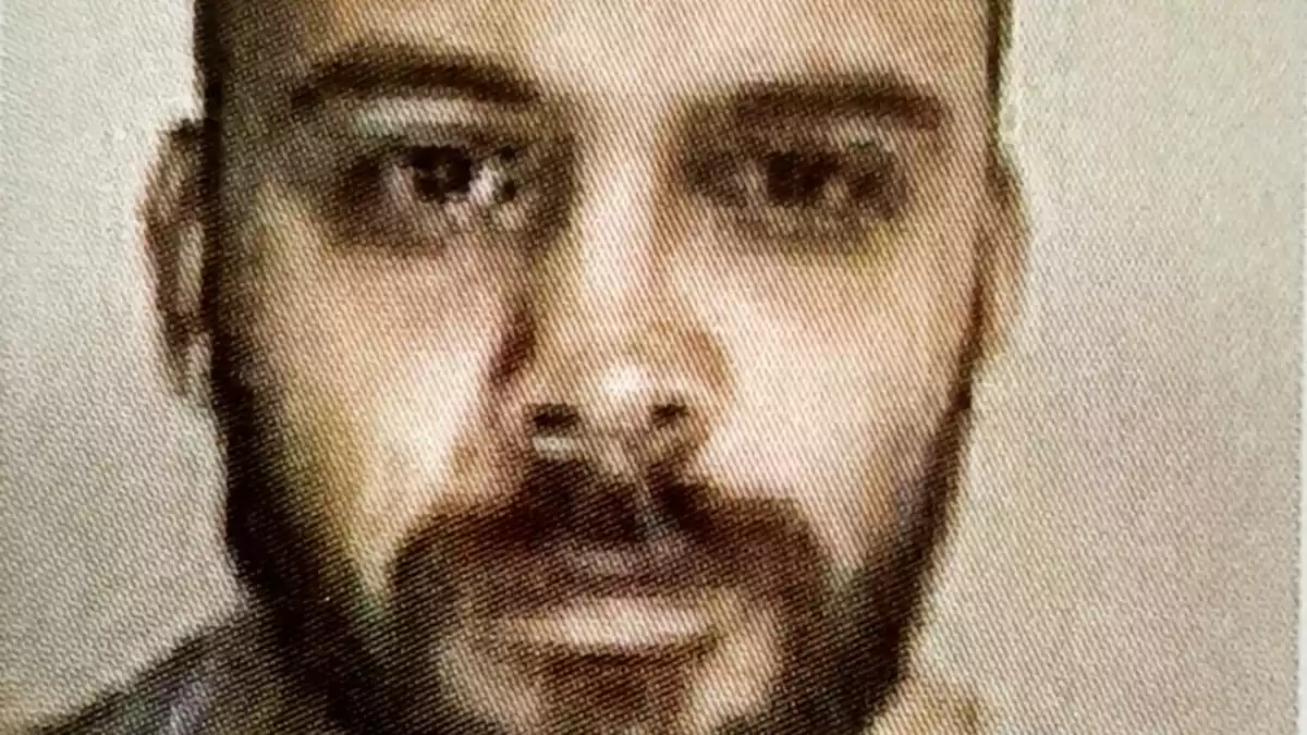 POL-HB: Nr.: 0215--Unbekannter Mann nach Kontobetrug gesucht-- - Bild: presseportal.de