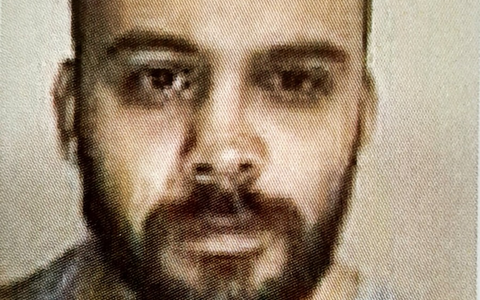 POL-HB: Nr.: 0215--Unbekannter Mann nach Kontobetrug gesucht-- - Foto: presseportal.de