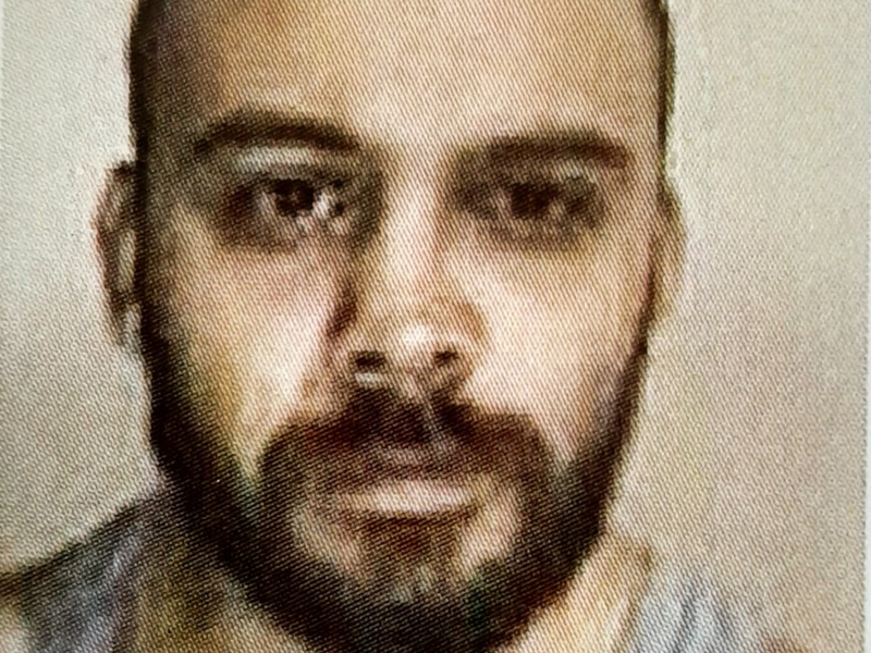POL-HB: Nr.: 0215--Unbekannter Mann nach Kontobetrug gesucht-- - Foto: presseportal.de