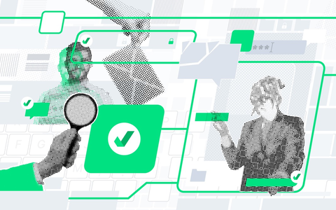 Digitale Recherche, Verification, KI-Tools: dpa setzt Trainingsprogramm für Redaktionen fort - Foto: presseportal.de