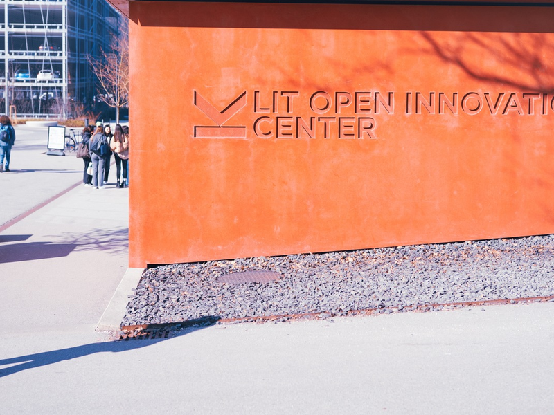 Lebenswerter Alpenraum: Digitalisierung als Schlüssel zur nachhaltigen Tourismusentwicklung - Foto: presseportal.de