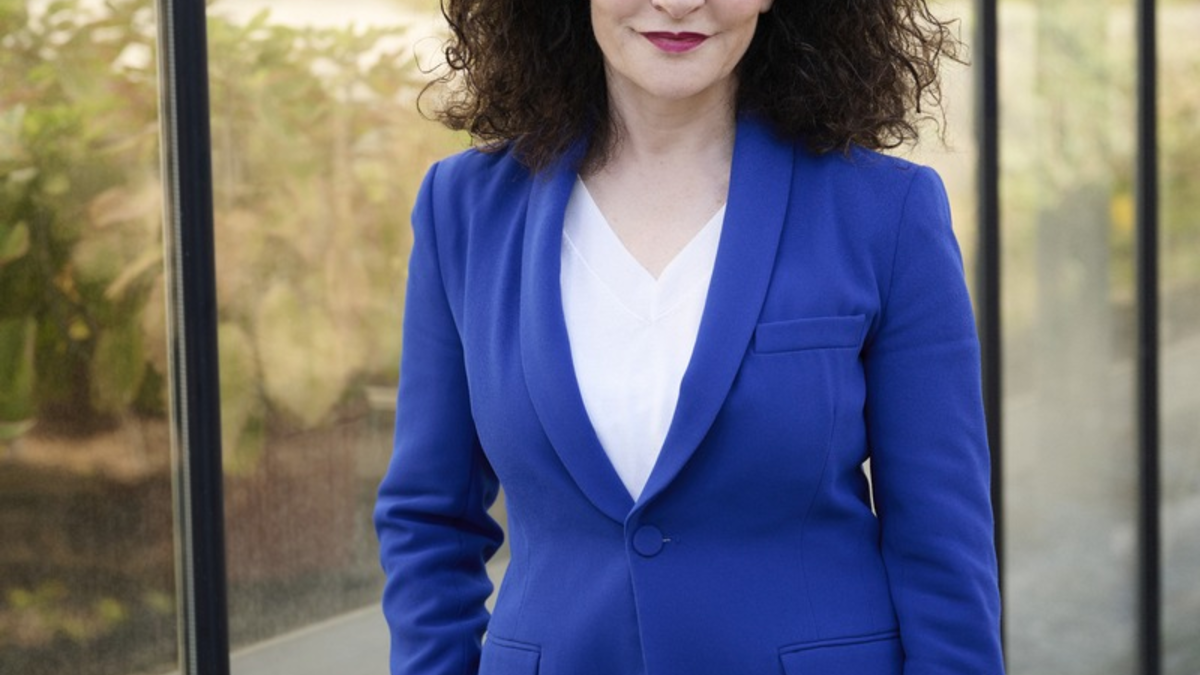 Geschäftsjahr 2024: Weleda erzielt Rekordumsatz und verbessert Profitabilität deutlich - Foto: presseportal.de