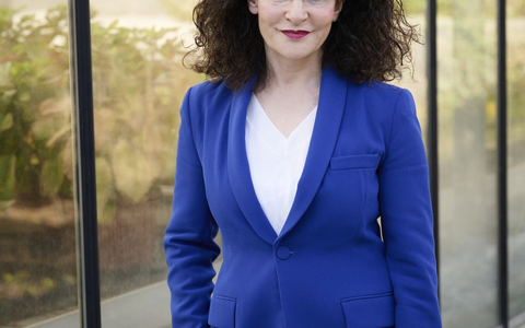 Geschäftsjahr 2024: Weleda erzielt Rekordumsatz und verbessert Profitabilität deutlich - Foto: presseportal.de