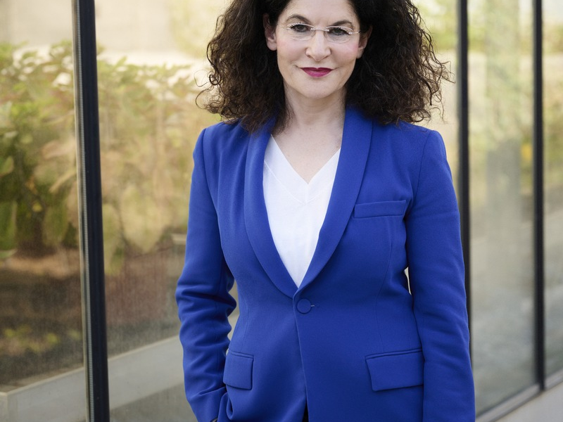 Geschäftsjahr 2024: Weleda erzielt Rekordumsatz und verbessert Profitabilität deutlich - Foto: presseportal.de