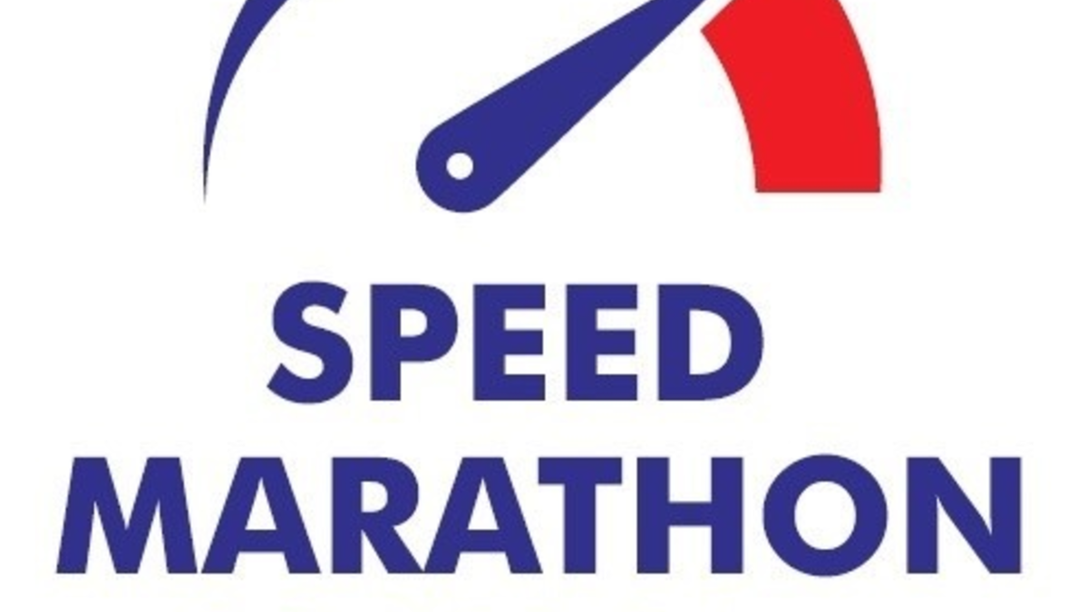 POL-WE: Speedmarathon 2025 - hessische Polizei zieht Bilanz - Foto: presseportal.de