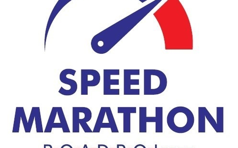 POL-DA: ROADPOL Speedmarathon am 9.4. 2025 - Hessische Polizei zieht Zwischenbilanz - Foto: presseportal.de