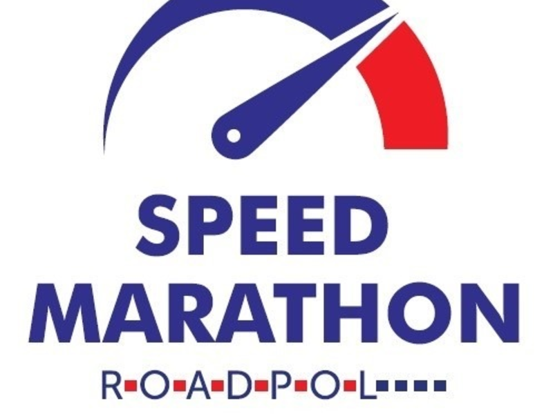 POL-LDK: Speedmarathon 2025 - hessische Polizei zieht Bilanz - Foto: presseportal.de