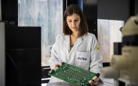 TÜV NORD GROUP wächst weiter / Mit Innovationen die Zukunft sicher gestalten - Foto: presseportal.de