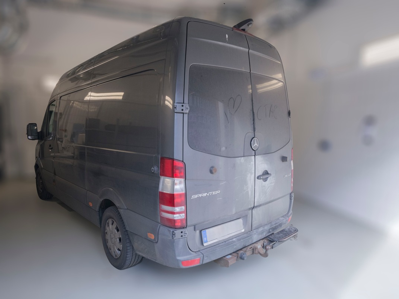 POL-KI: 250402.1 Noer / Eckernförde: Polizei erbittet Hinweise zum Vermisstenfall aus Noer - Folgemeldung zu 250327.2 und 250328.2 - Foto: presseportal.de