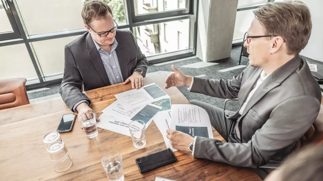 Marketing neu gedacht: Warum agile Strategien Pharmaunternehmen erfolgreicher machen – und welche das sind - Bild: presseportal.de