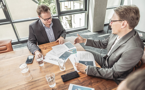 Marketing neu gedacht: Warum agile Strategien Pharmaunternehmen erfolgreicher machen – und welche das sind - Foto: presseportal.de