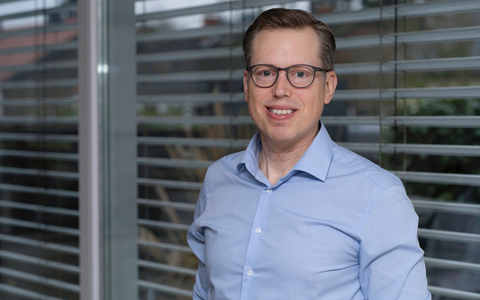 Gefährliche Stolpersteine bei der Krankenversicherung für Beamte: Sven Bruns verrät, warum eine professionelle Beratung so wichtig ist - Foto: presseportal.de