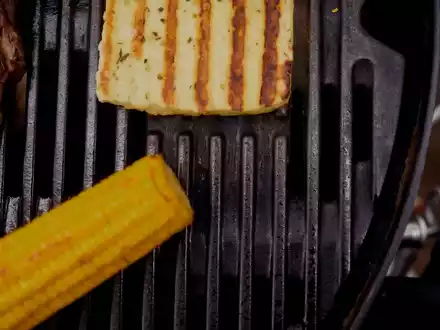 Verbrauchertipp | Sicherer Gasgrill-Restart im Frühling: Diese fünf Punkte sollten Grillfans beachten - Foto: presseportal.de