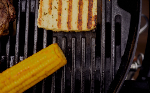 Verbrauchertipp | Sicherer Gasgrill-Restart im FrĂŒhling: Diese fĂŒnf Punkte sollten Grillfans beachten - Foto: presseportal.de Verbrauchertipp | Sicherer Gasgrill-Restart im FrĂŒhling: Diese fĂŒnf Punkte sollten Grillfans beachten - Foto: presseportal.de