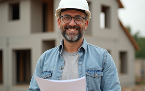 Architekten müssen zur Marke werden - Foto: Pressetherapeut über pressetext.de