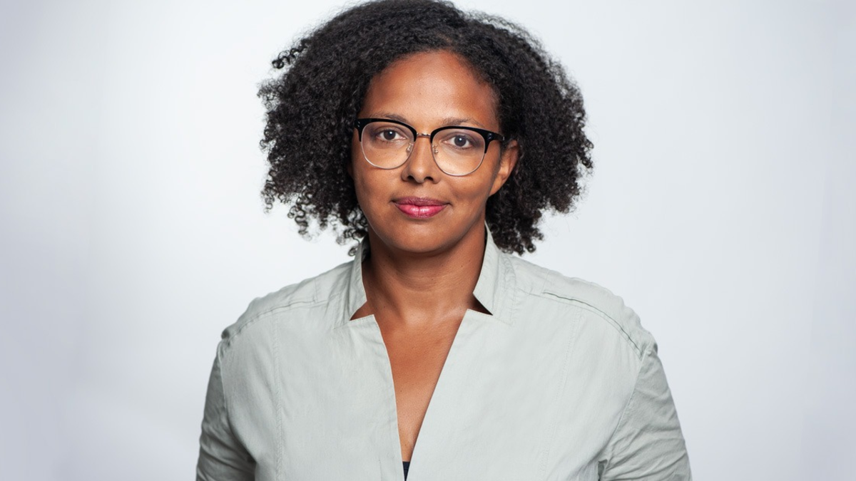 PMG Presse-Monitor revolutioniert Medienbeobachtung mit neuem Portal PMG MediaMonitor - Foto: presseportal.de