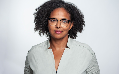 PMG Presse-Monitor revolutioniert Medienbeobachtung mit neuem Portal PMG MediaMonitor - Foto: presseportal.de