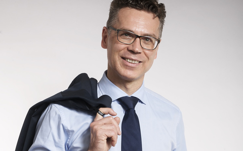 KI klaut Material: Wen ich verklagen kann, wenn sich ChatGPT an meinem geistigen Eigentum bedient - Foto: presseportal.de