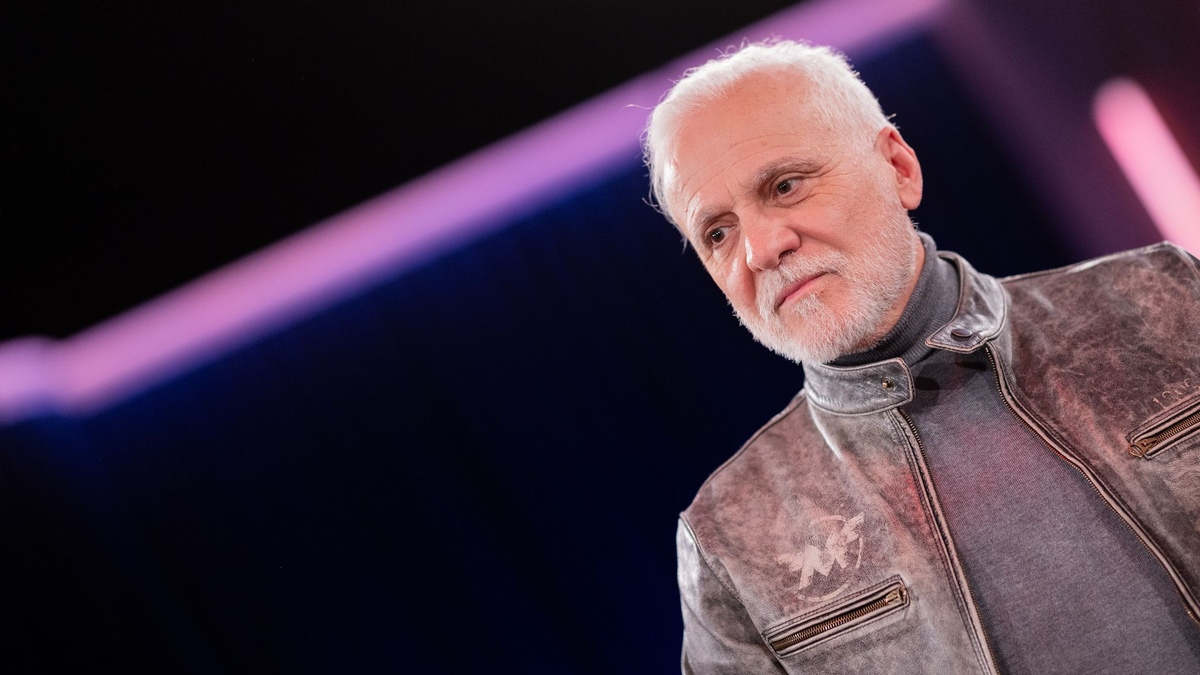 Ein tragischer Unfall überschattet das geplante Konzert von Nino de Angelo in der Leipziger Arena. (Archivbild) - Foto: Rolf Vennenbernd/dpa