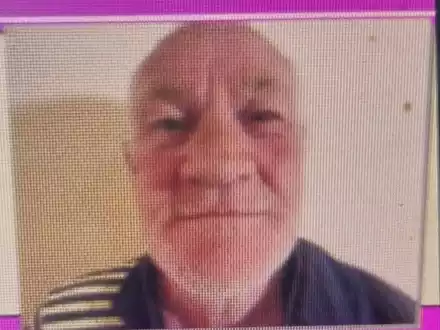 POL-H: Öffentlichkeitsfahndung: 66-Jähriger aus Hannover-Nordstadt vermisst - Foto: presseportal.de