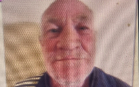 POL-H: Öffentlichkeitsfahndung: 66-Jähriger aus Hannover-Nordstadt vermisst - Foto: presseportal.de