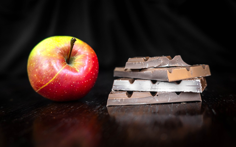 Genuss ohne Tierleid: Für Vegetarier könnte Laborfleisch zu einer echten Alternative werden. (Archivbild) - Foto: Sina Schuldt/dpa