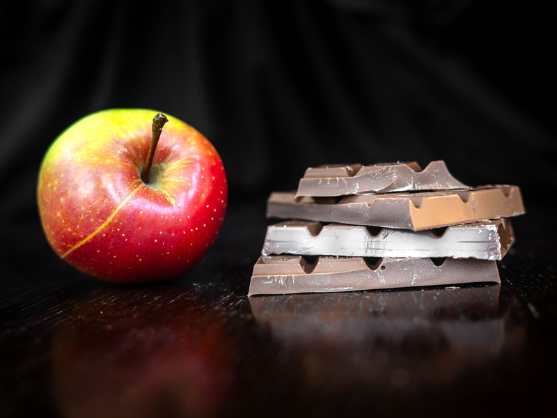 Genuss ohne Tierleid: Für Vegetarier könnte Laborfleisch zu einer echten Alternative werden. (Archivbild) - Foto: Sina Schuldt/dpa