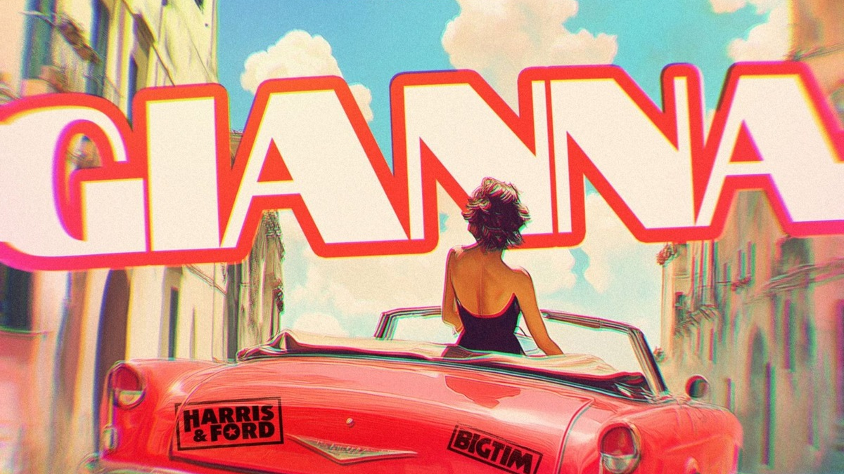 Pietro Basile landet viralen Hit mit 