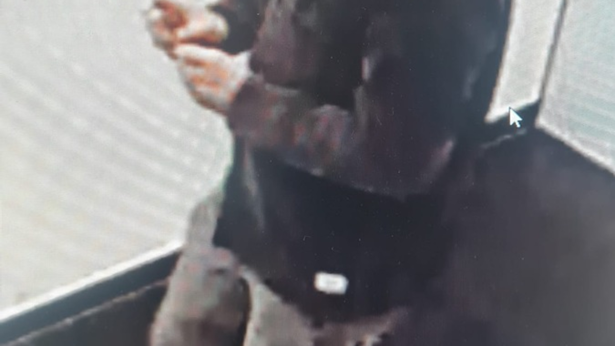 LPI-GTH: Öffentlichkeitsfahndung nach Computerbetrug - Foto: presseportal.de