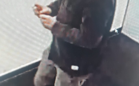 LPI-GTH: Öffentlichkeitsfahndung nach Computerbetrug - Foto: presseportal.de