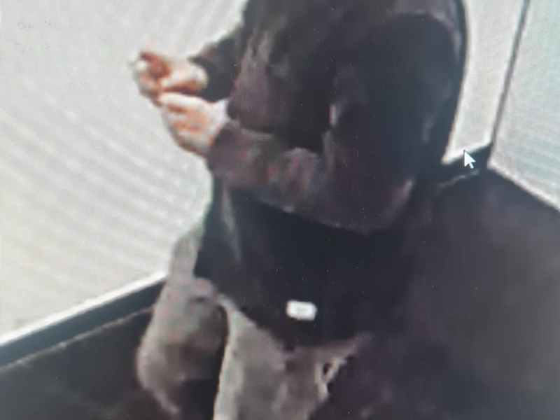 LPI-GTH: Öffentlichkeitsfahndung nach Computerbetrug - Foto: presseportal.de