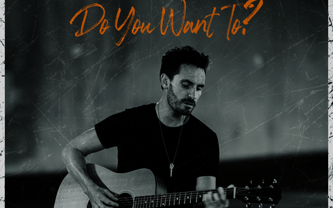 James Cottriall mit neuer Single - Foto: James Cottriall über pressetext.de