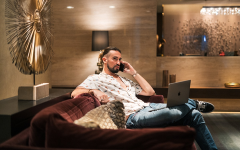 Von Null auf Hundert im Copywriting-Business – So gelingt der Einstieg - Foto: presseportal.de