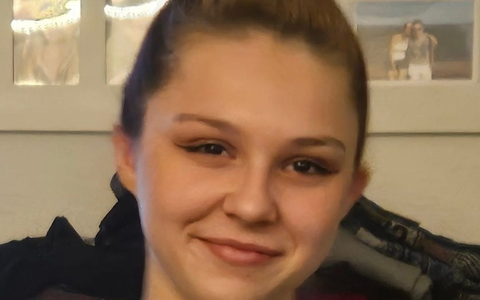 POL-SLS: Suche nach jugendlichem Mädchen aus Dillingen - Foto: presseportal.de